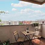 Lejlighed Primopiano - Carpi *
