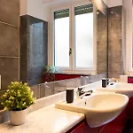 Rainbow - Citylife Apartment Milan