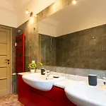 Rainbow - Citylife Apartment Milan