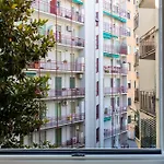 Rainbow - Citylife * Milan