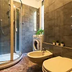 Rainbow - Citylife Apartment *