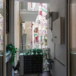 Rainbow - Citylife Apartment Milan
