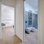 Joivy Welcoming Flats By Corso Apartment *