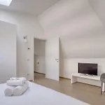 Apartment Joivy Welcoming Flats By Corso