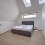 Apartment Joivy Welcoming Flats By Corso *