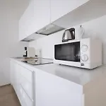 Apartment Joivy Welcoming Flats By Corso *