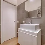 Apartment Joivy Welcoming Flats By Corso Milan