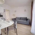 Apartment Joivy Welcoming Flats By Corso