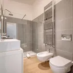 Joivy Welcoming Flats By Corso Apartment *