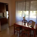 Apartment Air Bonghin Accursio