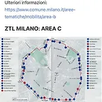 San Siro -fiera *