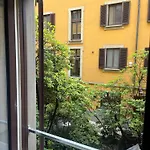 Nest For Two Three Min From Duomo *