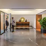 Mandarin Oriental, Hotel 5*