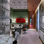 Mandarin Oriental, 5* Milaan
