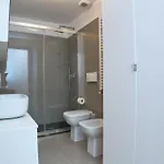Apartment Xenia - Two-room In Fondazione Prada