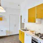 Xenia - Two-room In Fondazione Prada * Mailand