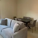 Banhome Navigliopavese Μιλάνο