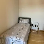 Banhome Navigliopavese Διαμέρισμα