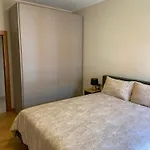 Διαμέρισμα Banhome Navigliopavese