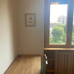 Banhome Navigliopavese
