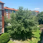 Διαμέρισμα Banhome Navigliopavese