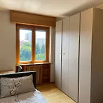 Διαμέρισμα Banhome Navigliopavese Μιλάνο