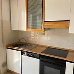 Banhome Navigliopavese * Μιλάνο