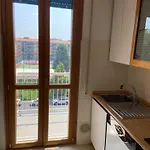 Διαμέρισμα Banhome Navigliopavese Μιλάνο
