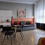 شقة Lumera - Solferino *