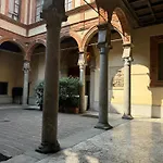Apartamento Intrho Duomo Modern With Hammam *