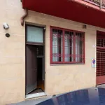 Guesthost - - Gorla M1 Modern Studio! Apartmán Milán