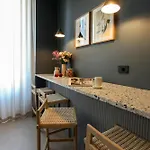 Ca Bela - Certosa Guest house 3*