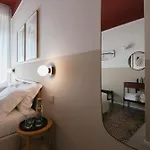 Ca Bela - Certosa 3* Milan