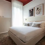 Guest house Ca Bela - Certosa Milan