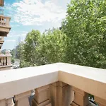 Ca Bela - Certosa Guest house Milan