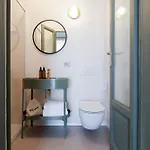 Ca Bela - Certosa Guest house