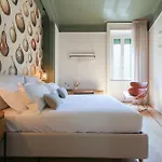 Ca Bela - Certosa 3* Milan
