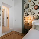 Ca Bela - Certosa 3* Milan