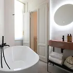 Guest house Ca Bela - Certosa