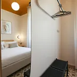 Ca Bela - Certosa 3* Milan