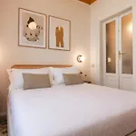 Ca Bela - Certosa Guest house Milan