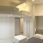 Duomo Apartamento