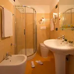 Hotel Panizza Milan