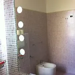 Hotel Panizza