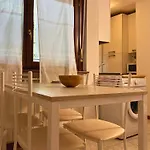 Apartamento Acquatica House - San Siro District *