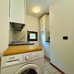 Acquatica House - San Siro District *