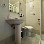 Apartamento Acquatica House - San Siro District *