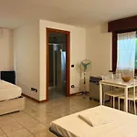 Acquatica House - San Siro District Milão