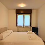 Acquatica House - San Siro District