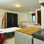 Acquatica House - San Siro District Milão